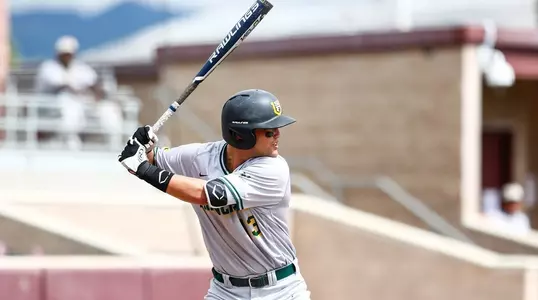 Aaron Ping at Santa Clara 2016
