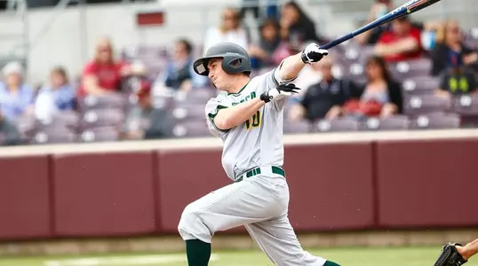 Beau Bozett at Santa Clara 2016
