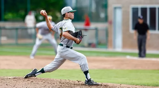 Frank Waliczek at Santa Clara 2016