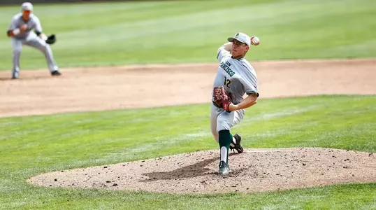 James Kannenberg at Santa Clara 2016