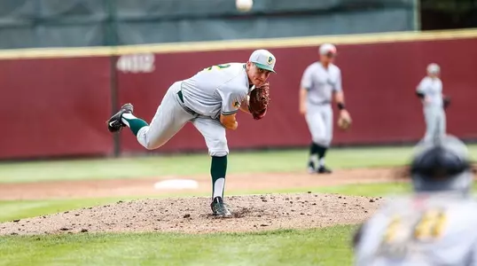 James Kannenberg at Santa Clara 2016