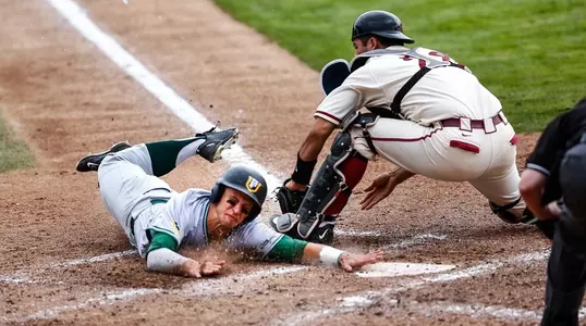 Harrison Bruce at Santa Clara 2016