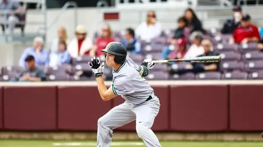 Matt Sinatro at Santa Clara 2016
