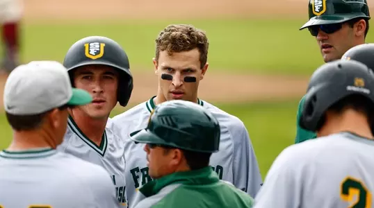 Team at Santa Clara 2016