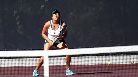 Shanna Dos Santos vs GW