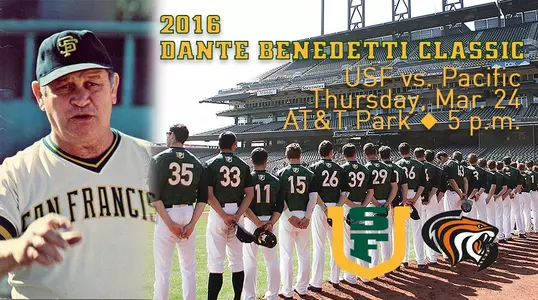 Benedetti Classic 2016