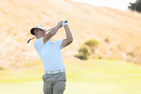 Sebastian Crookall-Nixon