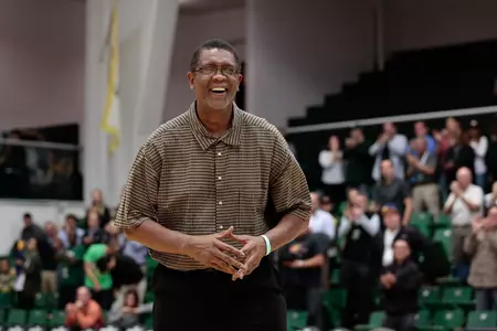 Bill Cartwright