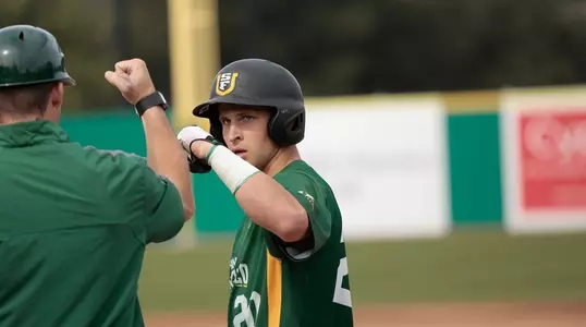 Harrison Bruce vs. Hawaii 2016