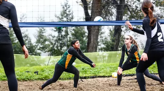 Kim Gutierrez & Madison Murtagh