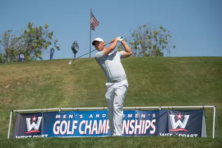 Sebastian Crookall-Nixon