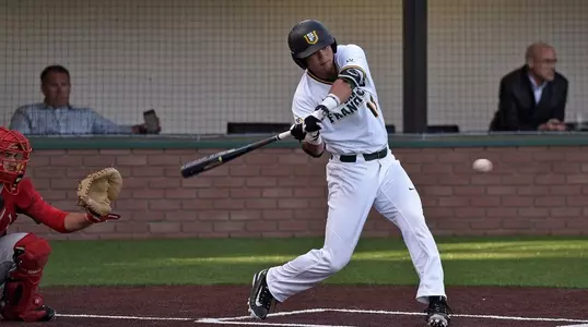 Aaron Ping vs. New Mexico