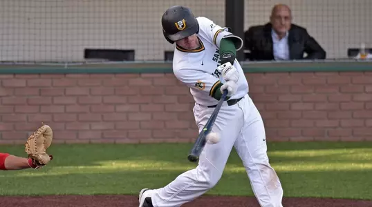 Ross Puskarich vs. New Mexico 2016