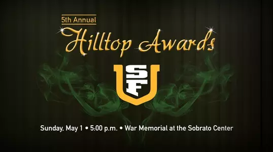 2016_Hilltop_Awards_Preview
