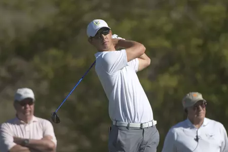 Sebastian Crookall-Nixon