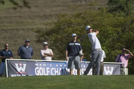 Sebastian Crookall-Nixon