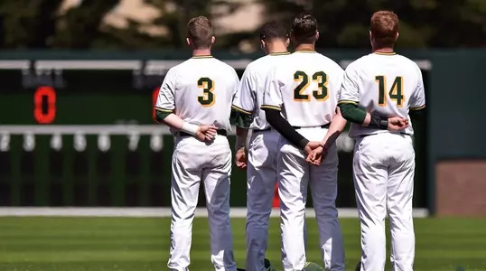 Team vs. New Mexico 2016