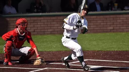 Harrison Bruce vs. New Mexico 2016