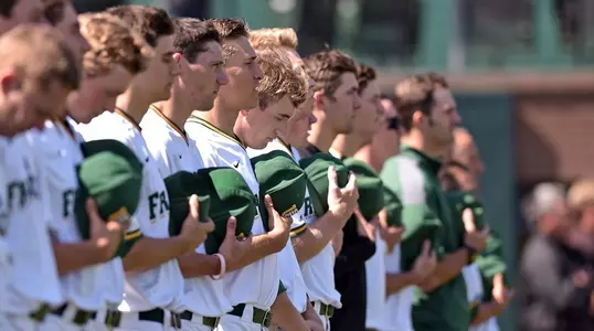 Team vs. New Mexico 2016