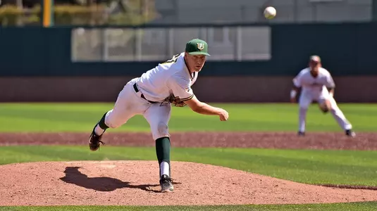 Thomas Ponticelli vs. San Diego 2016