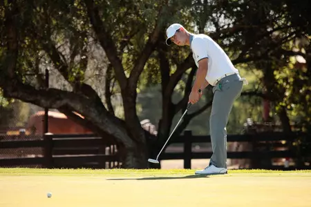 Sebastian Crookall-Nixon