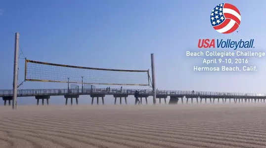 Hermosa Beach