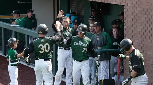 Team vs. San Diego 2016