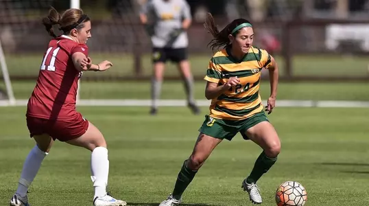 Jessica Nakae vs. Stanford - Spring 2016 - Noel Danseco