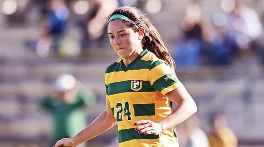 Jessica Nakae vs. Stanford - Spring 2016 - Noel Danseco