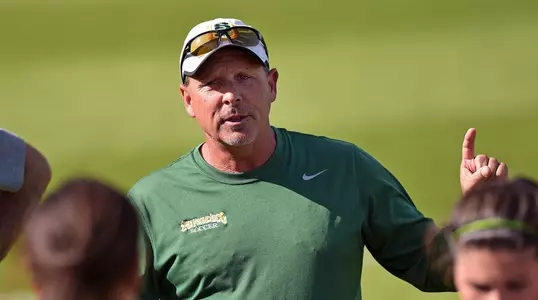 Jim Millinder vs. Stanford - Spring 2016 - Noel Danseco