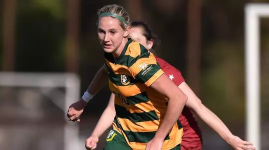 Maddy Glaser vs. Stanford - Spring 2016 - Noel Danseco