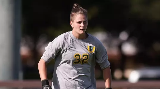 Makayla Presgrave vs. Stanford - Spring 2016 - Noel Danseco