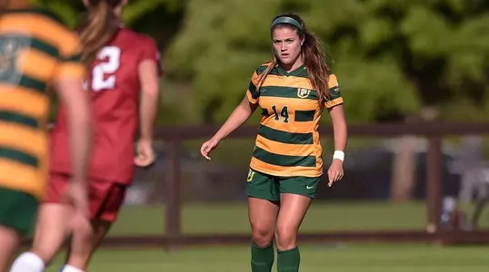 Price Keogh vs. Stanford - Spring 2016 - Noel Danseco