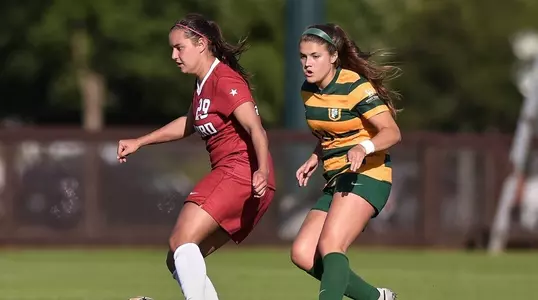 Price Keogh vs. Stanford - Spring 2016 - Noel Danseco