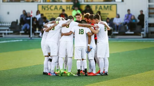 Team vs. UC Davis 2016