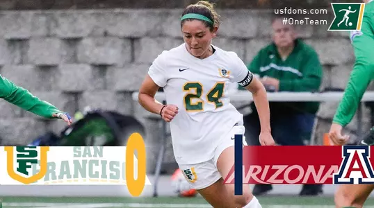 WSOC Postgame_arizona