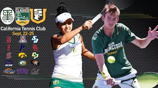 2016 Battle in the Bay Classic