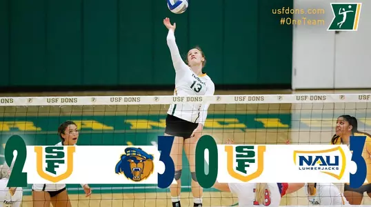 VB - Bakersfield Day 2