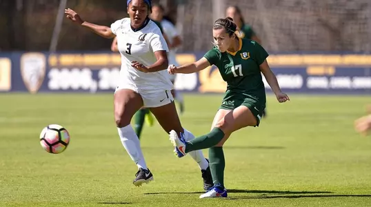 Desiree Major at Cal 2016.jpg