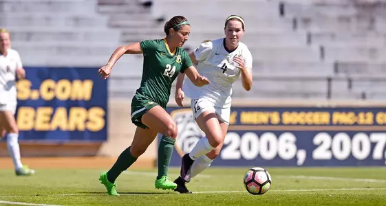 Jessica Nakae at Cal 2016.jpg