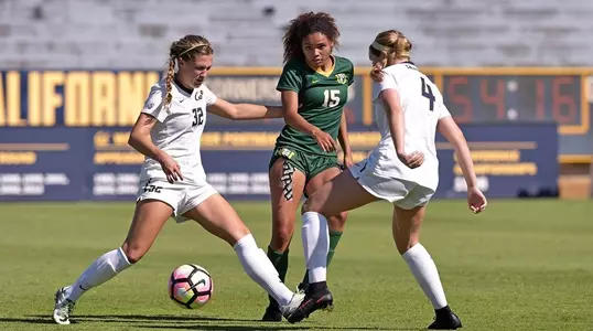 Miciah Madison at Cal 2016.jpg