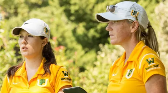 Alison Lillie and Sarah Glynn