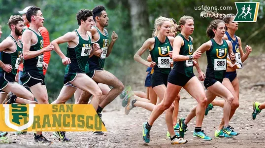 XC - Griak
