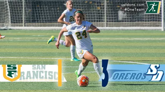 WSOC Postgame_san diego