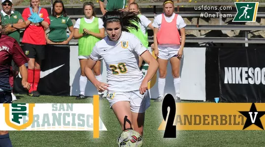 WSOC Postgame_vanderbilt