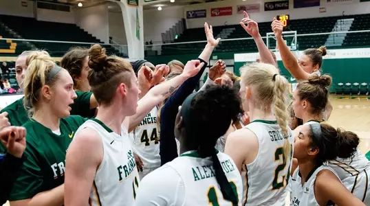 Team vs. BYU 2016-17