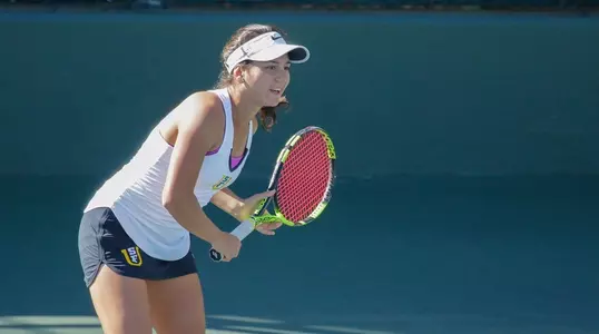 Joselyn Treyes Albarracin