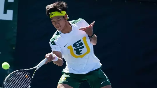 Woravin Kumthunkittikul