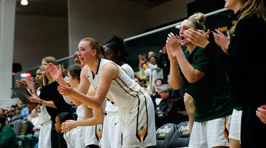 Team vs. BYU 2016-17