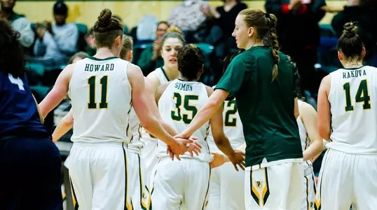 Team vs. San Diego 2016-17